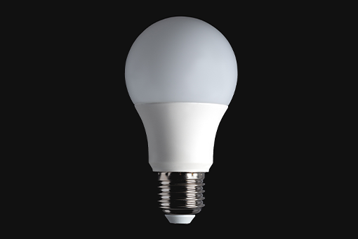 lightbulb