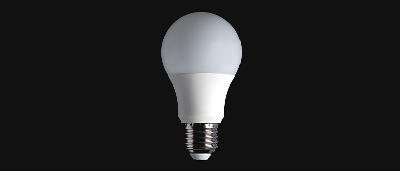 lightbulb