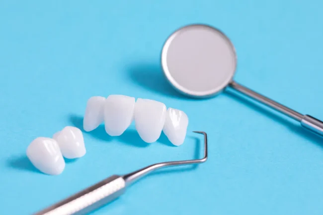 Are veneers bad for your teeth?