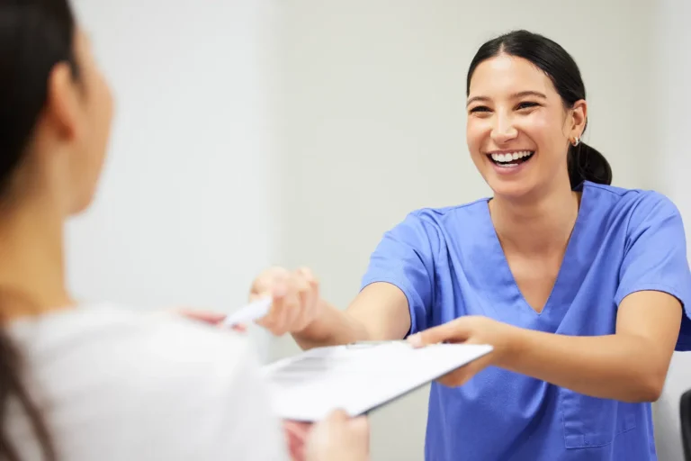 Are there any non-invasive or minimally invasive options for enhancing dental aesthetics?