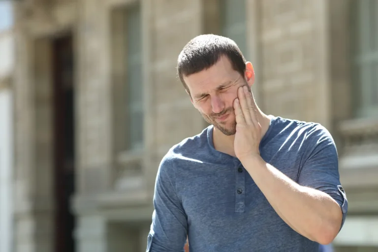 What is the Root Cause of TMJ?