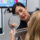 Cosmetic Dentistry