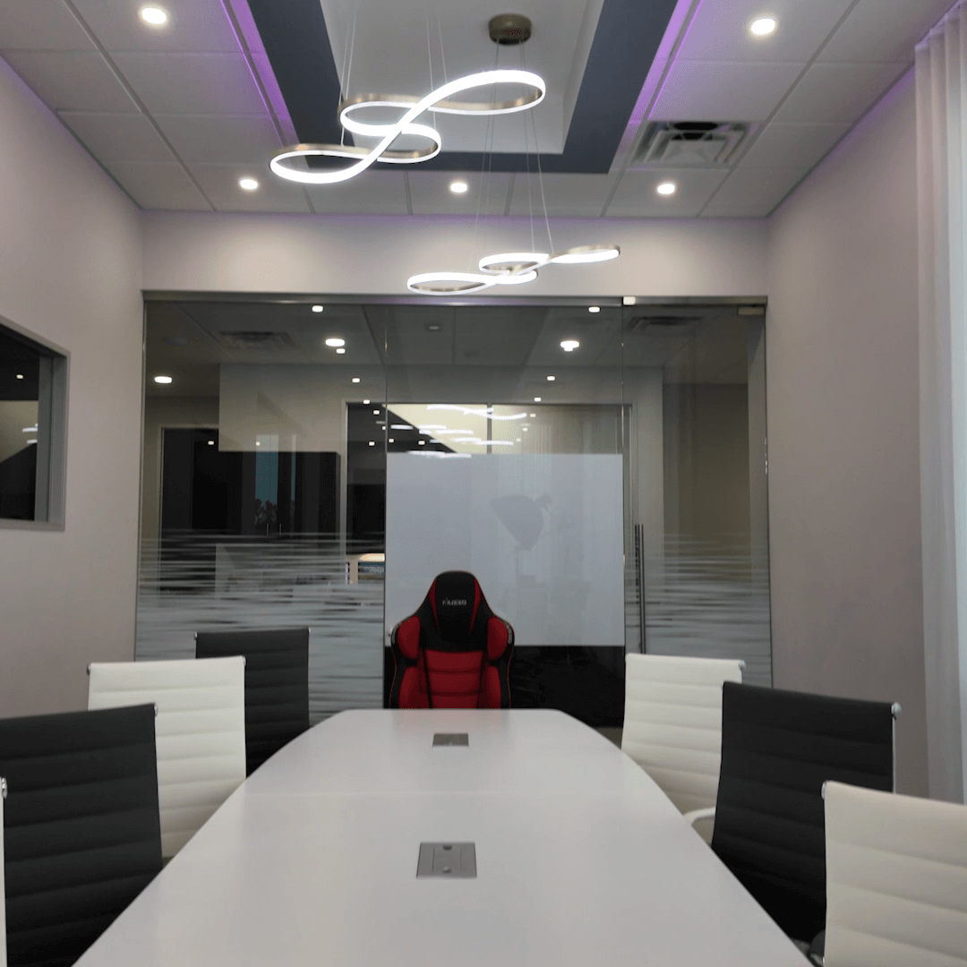 Interior Photo 10