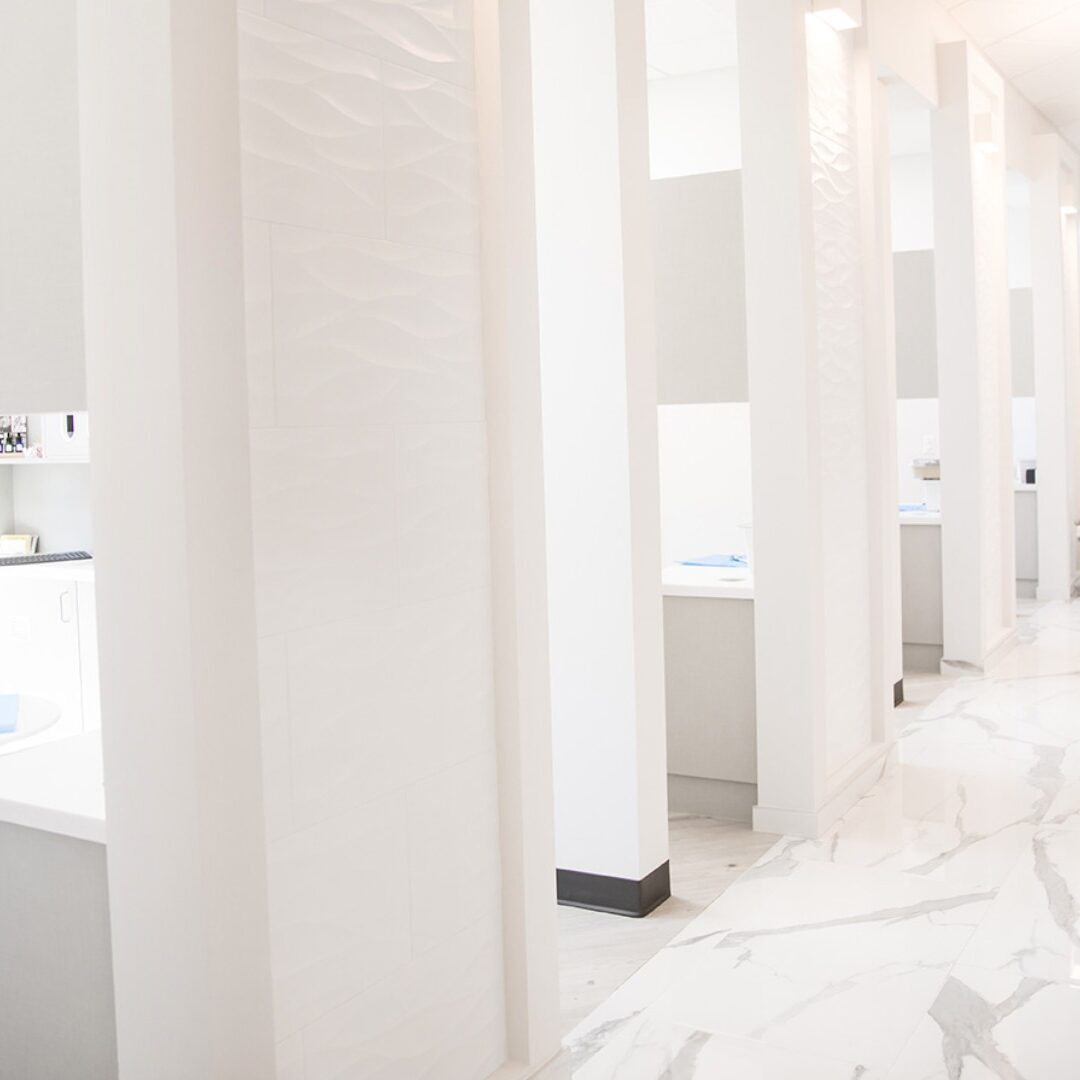 Interior Photo 4
