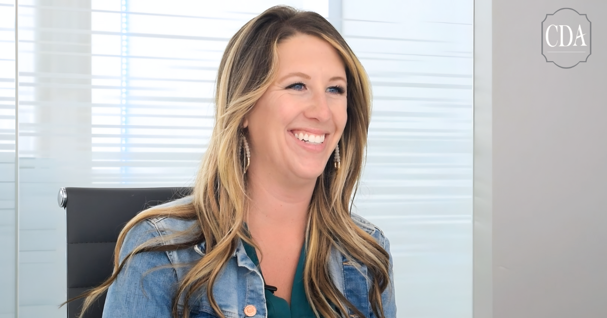 Landry Blog November 2025