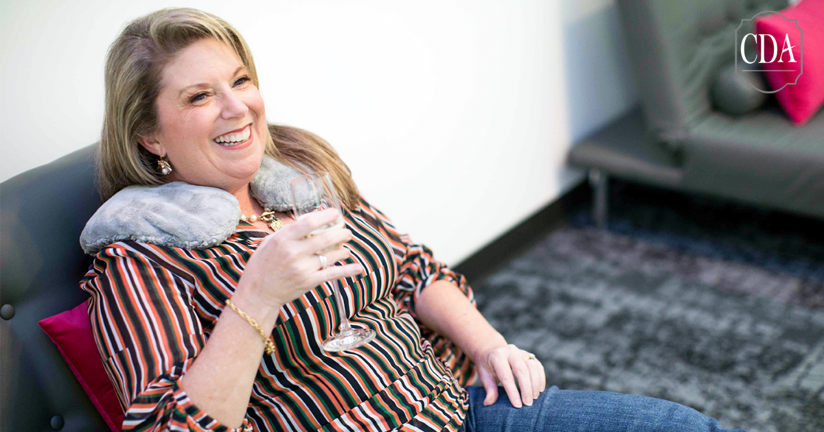 Landry Blog December 2025