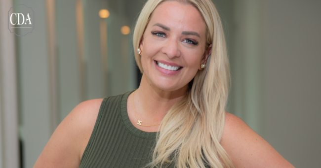 Landry Blog February 2026