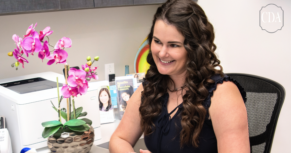 Landry Email March 2026 (1)