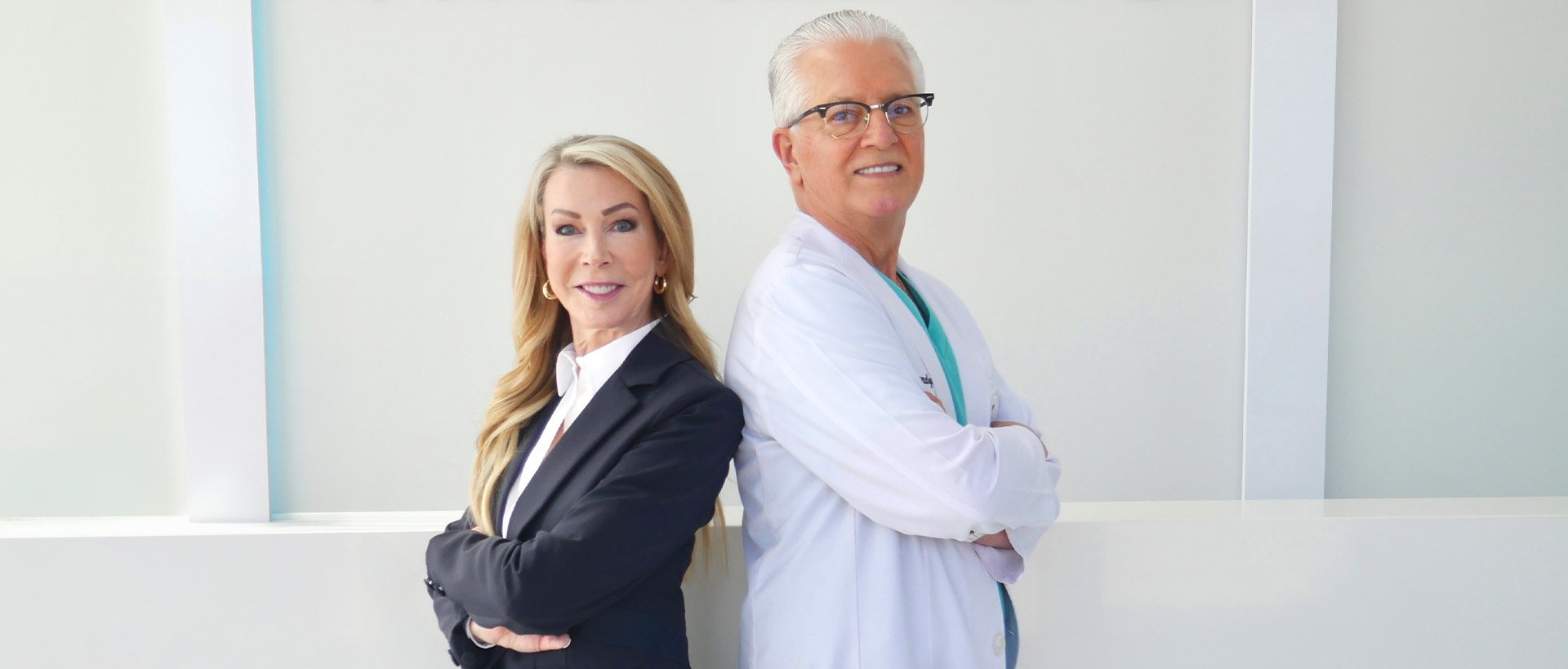 2-doctors-widescreen