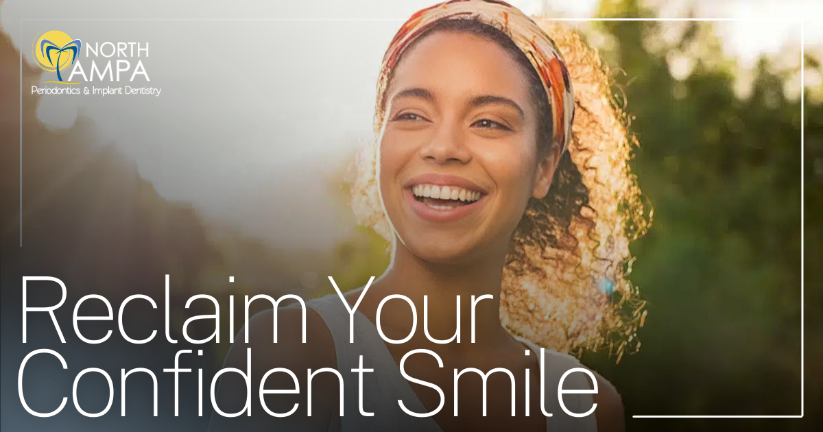 Johnson Blog March 2026 v2