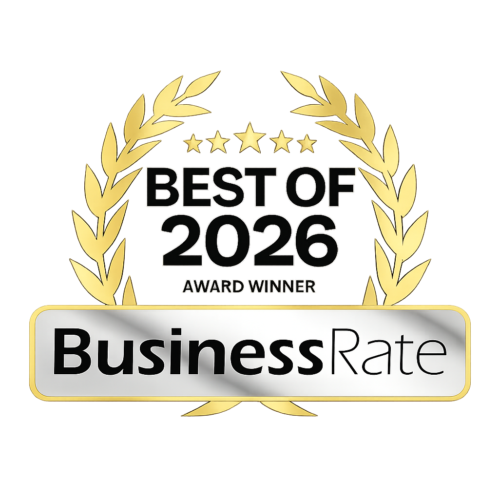 Best of 2026