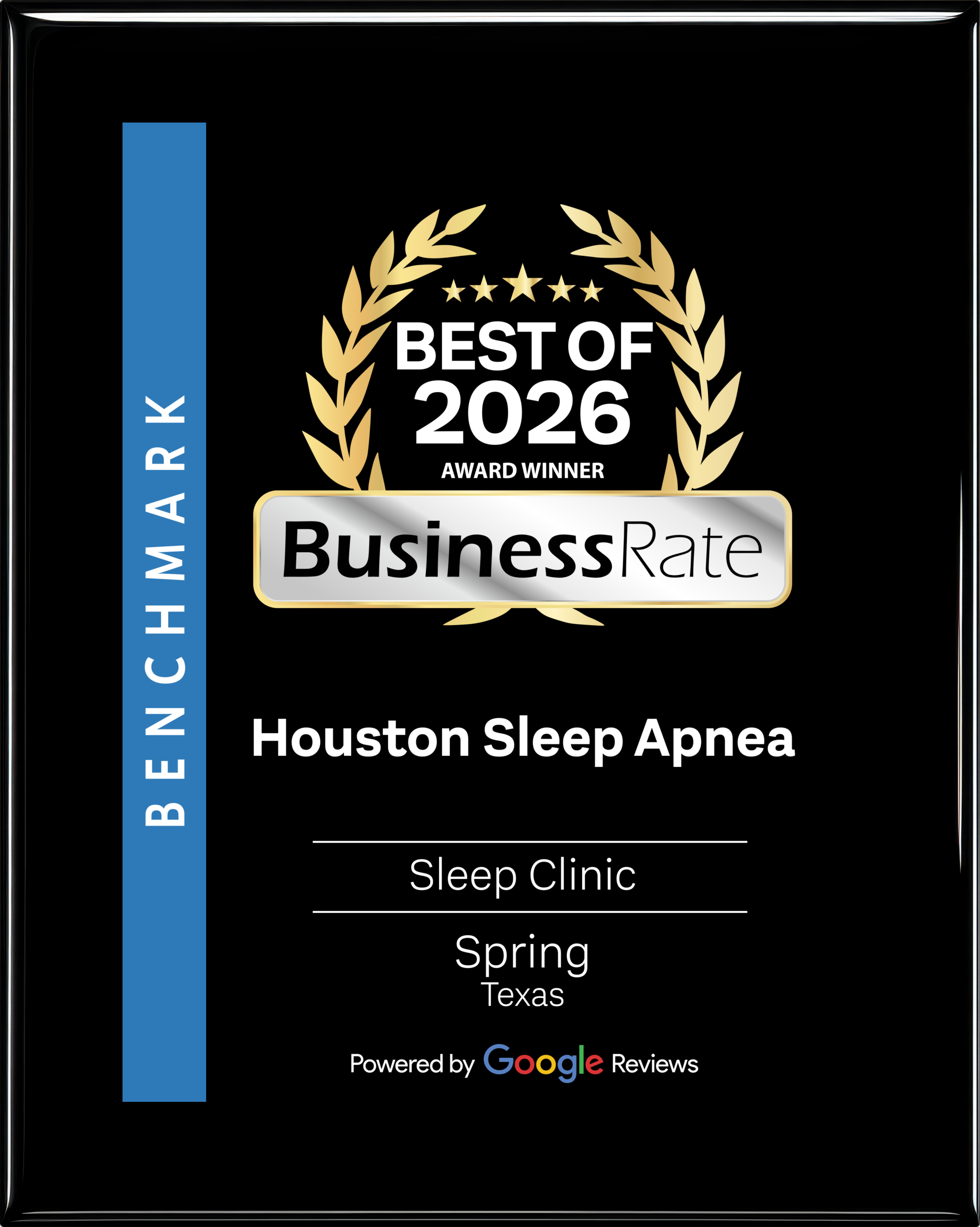 award-plaque-BR580221